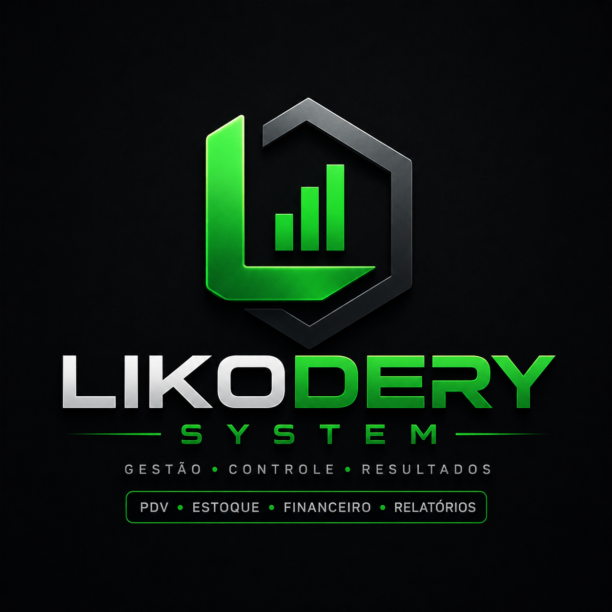 Likodery System